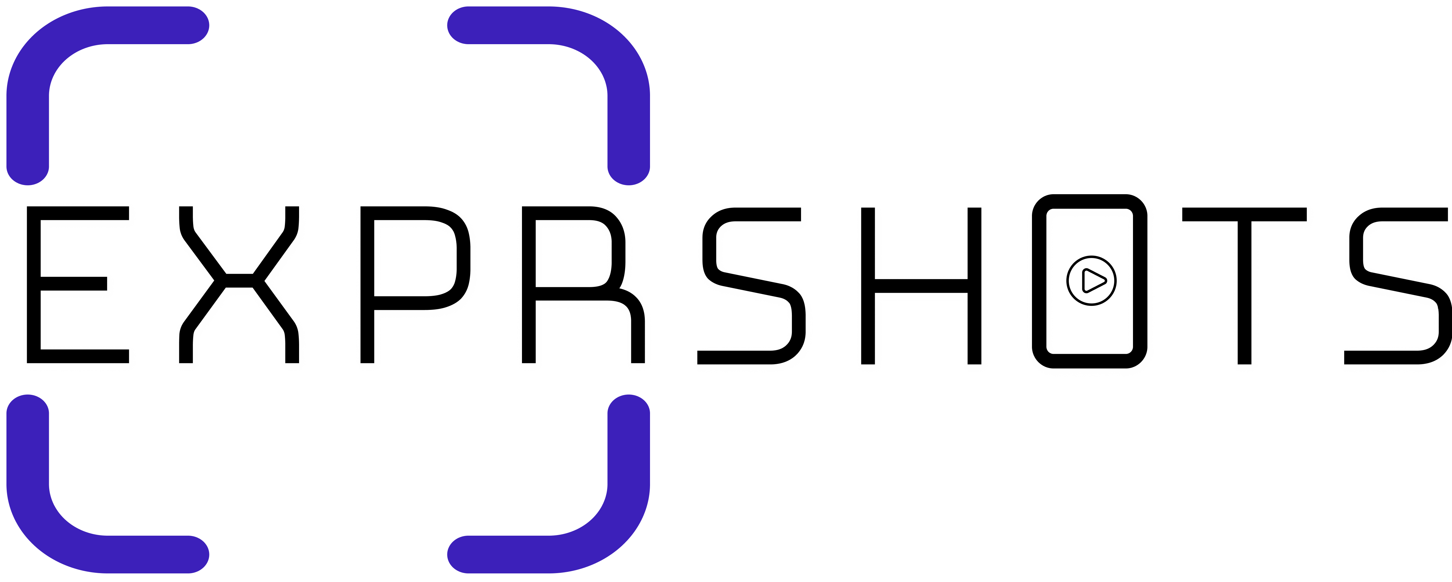 ExprShots